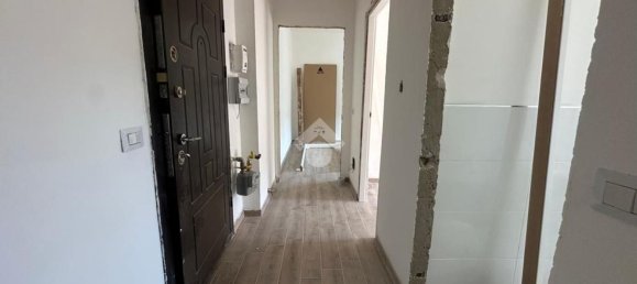 2 rooms Apartment in Milan, Italy No. 284684 2