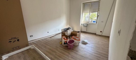 2 rooms Apartment in Milan, Italy No. 284684 18