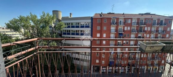 2 rooms Apartment in Milan, Italy No. 284684 11