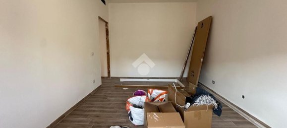 2 rooms Apartment in Milan, Italy No. 284684 21