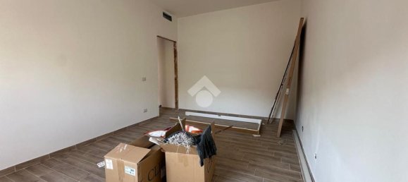 2 rooms Apartment in Milan, Italy No. 284684 20