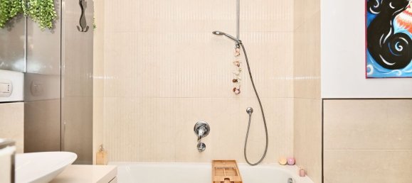 Apartamento de 2 habitaciónes en Milan, Italy No. 262240 29