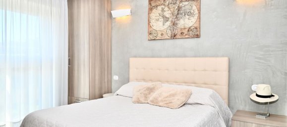 Apartamento de 2 habitaciónes en Milan, Italy No. 262240 21