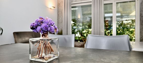 Apartamento de 2 habitaciónes en Milan, Italy No. 262240 15