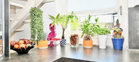 Apartamento de 2 habitaciónes en Milan, Italy No. 262240 14