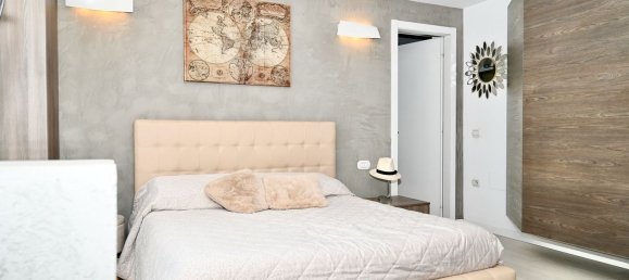 Apartamento de 2 habitaciónes en Milan, Italy No. 262240 24