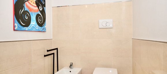 Apartamento de 2 habitaciónes en Milan, Italy No. 262240 28