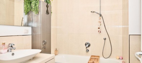 Apartamento de 2 habitaciónes en Milan, Italy No. 262240 30