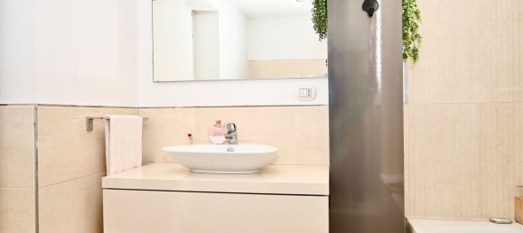 Apartamento de 2 habitaciónes en Milan, Italy No. 262240 27