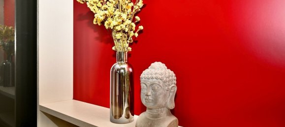 Apartamento de 2 habitaciónes en Milan, Italy No. 262240 3