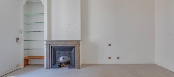 Studio in Lyon, France No. 345778 5