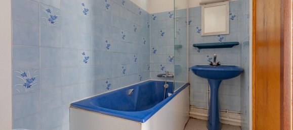 Studio in Lyon, France No. 345778 8