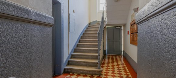 Studio in Lyon, France No. 345778 9