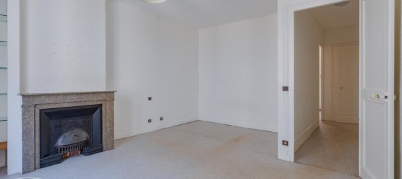 Studio in Lyon, France No. 345778 4