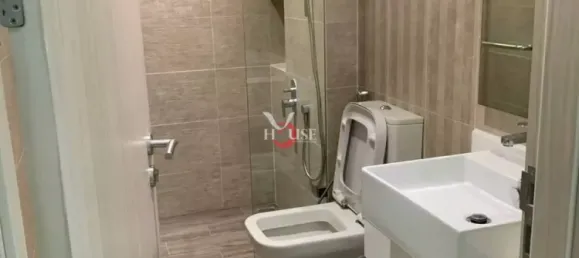 Apartamento de 3 dormitorios en District 7, Vietnam No. 9964 10