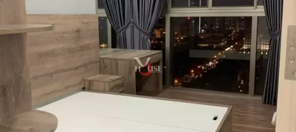 Apartamento de 3 dormitorios en District 7, Vietnam No. 9964 6