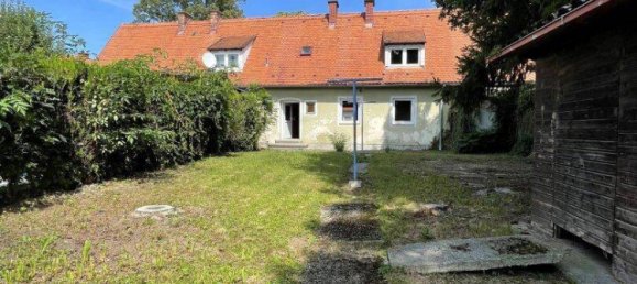 3-salle Maison de ville à Steyr, Austria No. 223617 12