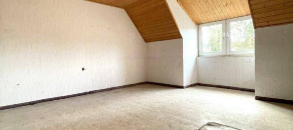 3-salle Maison de ville à Steyr, Austria No. 223617 8