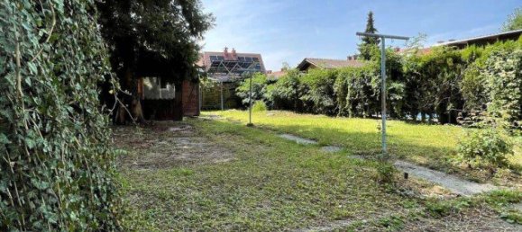 3-salle Maison de ville à Steyr, Austria No. 223617 2