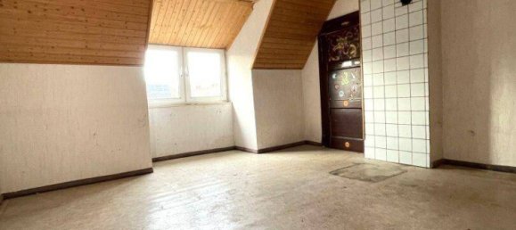 3-salle Maison de ville à Steyr, Austria No. 223617 7