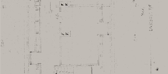 3-salle Maison de ville à Steyr, Austria No. 223617 15