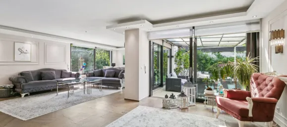 Bungalow T3 em Bonn, Germany N.º 354548 2