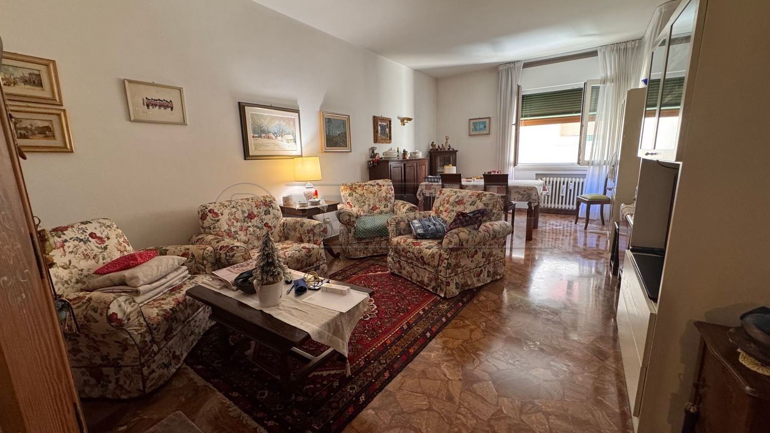 4 chambres Appartement à Venice, Italy No. 367230