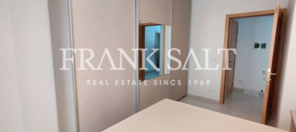 2 bedrooms Apartment in Saint Paul's Bay, Malta No. 10821 10