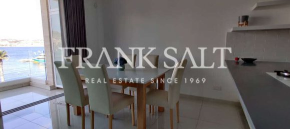 2 bedrooms Apartment in Saint Paul's Bay, Malta No. 10821 2