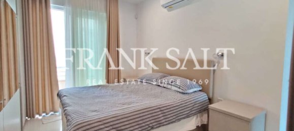 2 bedrooms Apartment in Saint Paul's Bay, Malta No. 10821 7