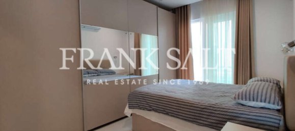 2 bedrooms Apartment in Saint Paul's Bay, Malta No. 10821 8