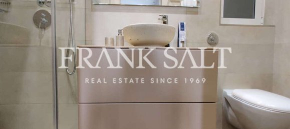 2 bedrooms Apartment in Saint Paul's Bay, Malta No. 10821 11