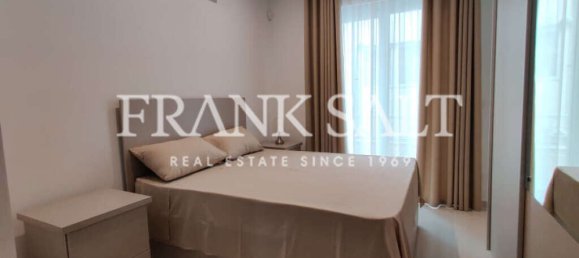 2 bedrooms Apartment in Saint Paul's Bay, Malta No. 10821 9