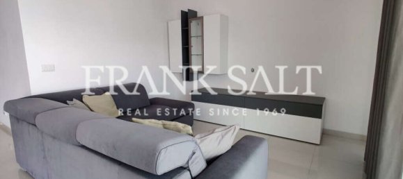 2 bedrooms Apartment in Saint Paul's Bay, Malta No. 10821 3