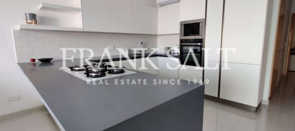 2 bedrooms Apartment in Saint Paul's Bay, Malta No. 10821 6