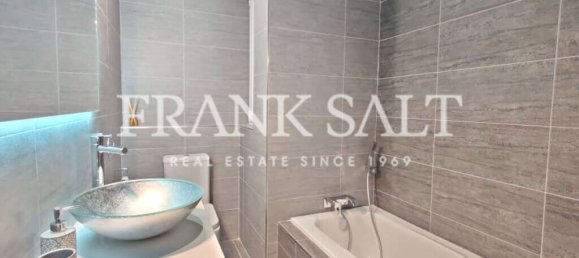 2 bedrooms Apartment in Saint Paul's Bay, Malta No. 10821 12