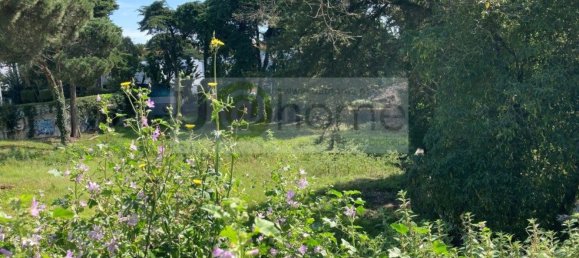 3495m² Land in Cascais, Portugal No. 126832 4