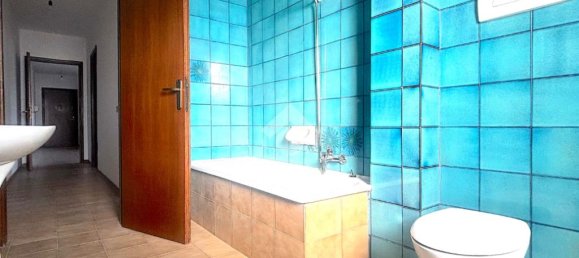 2 bedrooms Apartment in San Bonifacio, Italy No. 154021 15