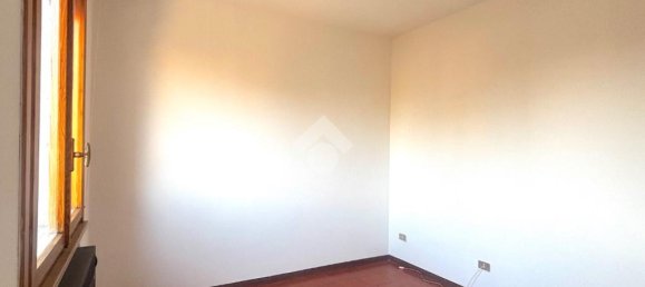 2 bedrooms Apartment in San Bonifacio, Italy No. 154021 10