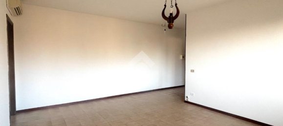2 bedrooms Apartment in San Bonifacio, Italy No. 154021 6