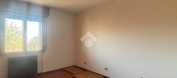 2 bedrooms Apartment in San Bonifacio, Italy No. 154021 12