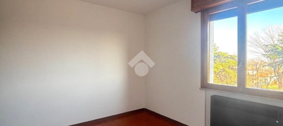 2 bedrooms Apartment in San Bonifacio, Italy No. 154021 9