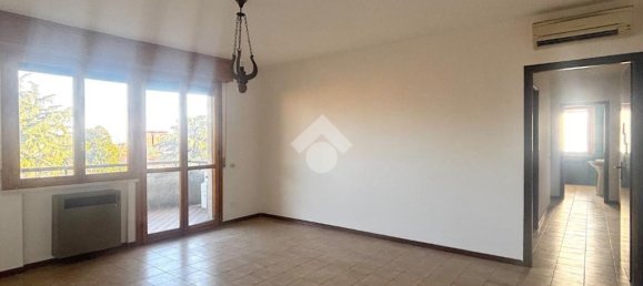 2 bedrooms Apartment in San Bonifacio, Italy No. 154021 7