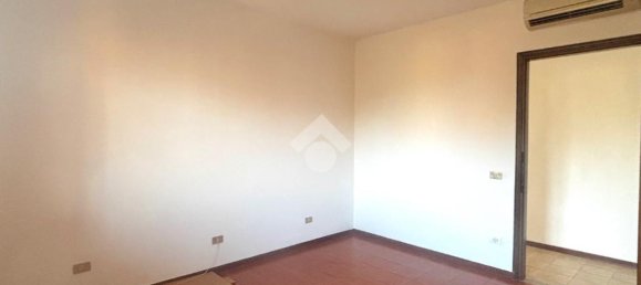 2 bedrooms Apartment in San Bonifacio, Italy No. 154021 11