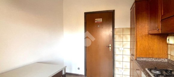 2 bedrooms Apartment in San Bonifacio, Italy No. 154021 4