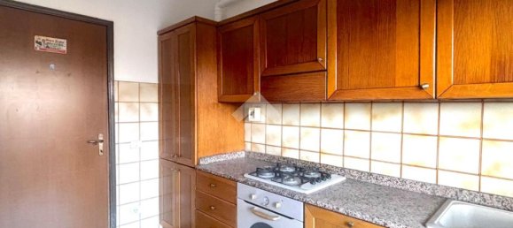 2 bedrooms Apartment in San Bonifacio, Italy No. 154021 3