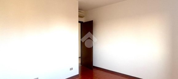 2 bedrooms Apartment in San Bonifacio, Italy No. 154021 8