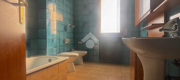 2 bedrooms Apartment in San Bonifacio, Italy No. 154021 14