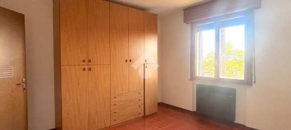 2 bedrooms Apartment in San Bonifacio, Italy No. 154021 13