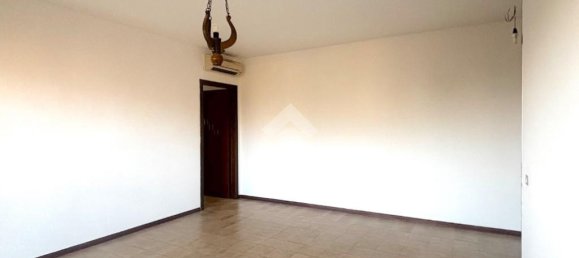 2 bedrooms Apartment in San Bonifacio, Italy No. 154021 5